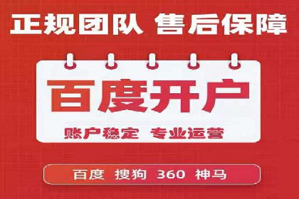 百度竞价排名实战：某行业领先企业的成功之路